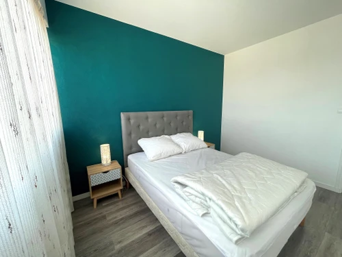 Apartment Saint-Jean-de-Monts, 2 bedrooms, 5 persons - photo_1011204634106