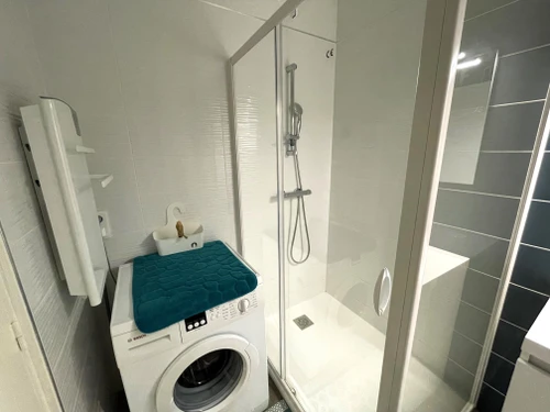 Apartment Saint-Jean-de-Monts, 2 bedrooms, 5 persons - photo_1011204634106