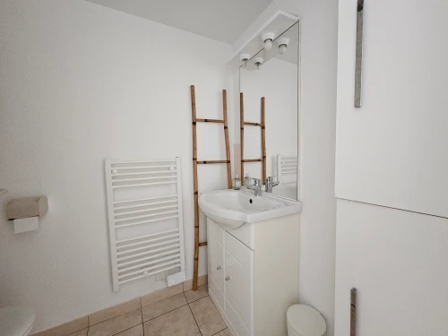 Villa La Faute-sur-Mer, 1 bedroom, 4 persons - photo_14017310590