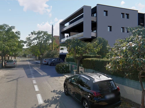 Apartment Argelès-sur-Mer, 1 bedroom, 4 persons - photo_1011382338788