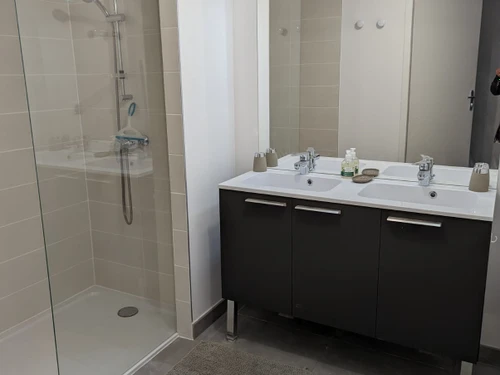 Apartment Argelès-sur-Mer, 1 bedroom, 4 persons - photo_1011382338788