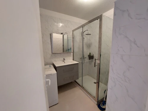 Apartment Saint-Cyprien, 1 bedroom, 4 persons - photo_1011382352767