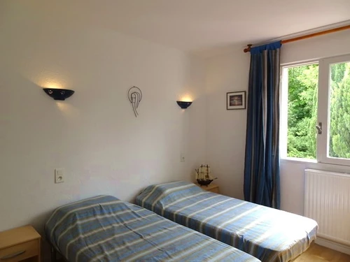 Appartement Argelès-sur-Mer, 2 pièces, 5 personnes - photo_1011382353233