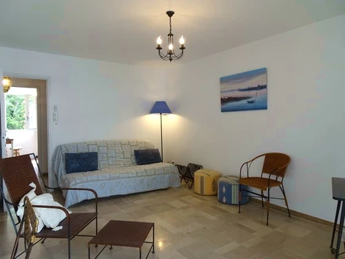 Appartement Argelès-sur-Mer, 2 pièces, 5 personnes - photo_1011382353233