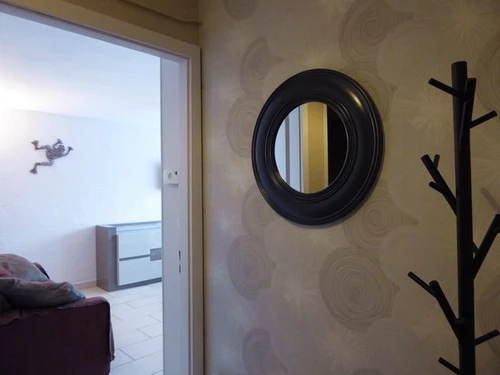 Appartement Argelès-sur-Mer, 2 pièces, 5 personnes - photo_1011382353347