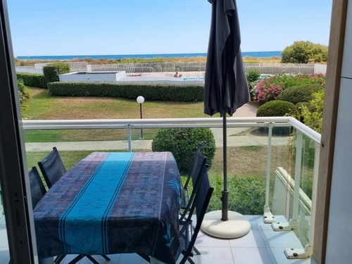 Apartment Saint-Cyprien, 1 bedroom, 4 persons - photo_1011382353578