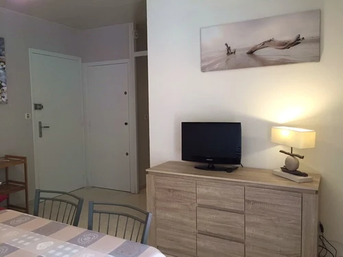 Apartment Argelès-sur-Mer, 1 bedroom, 4 persons - photo_1011382354507