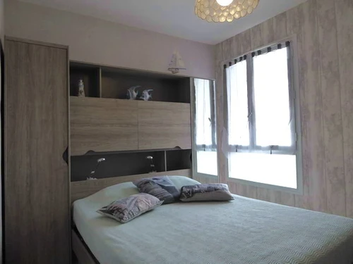 Apartment Argelès-sur-Mer, 1 bedroom, 4 persons - photo_1011382354507
