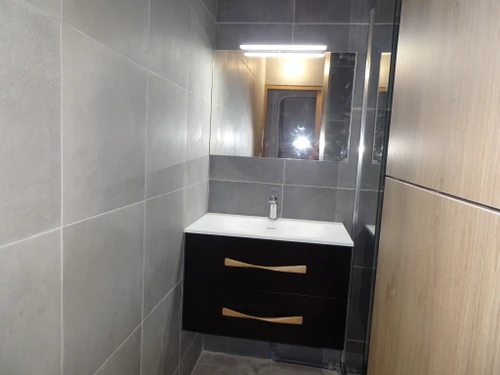 Appartement Argelès-sur-Mer, 3 pièces, 6 personnes - photo_1011382355197