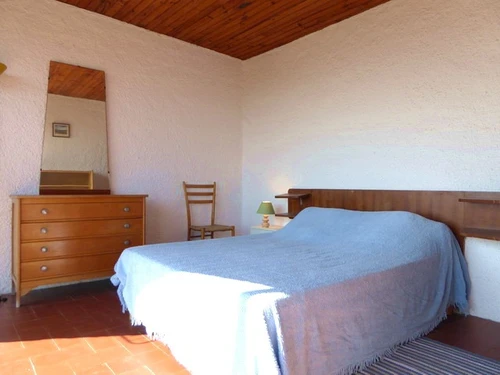 Appartement Argelès-sur-Mer, 3 pièces, 6 personnes - photo_1011382355197