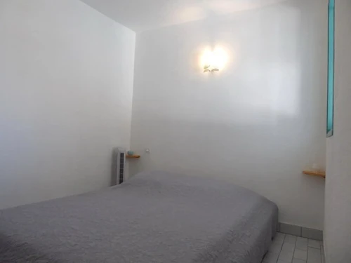 Apartment Argelès-sur-Mer, 1 bedroom, 4 persons - photo_1011382355779