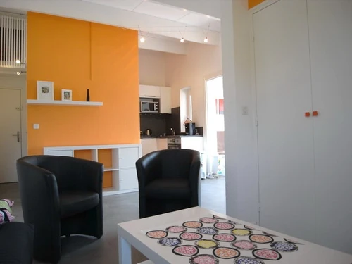 Appartement Argelès-sur-Mer, 2 pièces, 5 personnes - photo_1011382355895