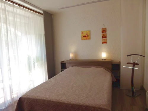 Apartment Argelès-sur-Mer, 1 bedroom, 4 persons - photo_1011382356586