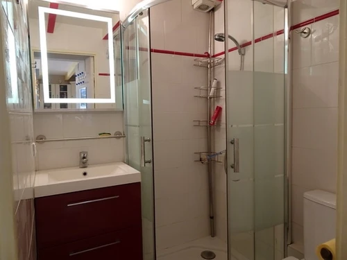 Maison Argelès-sur-Mer, 2 pièces, 5 personnes - photo_1011382357159