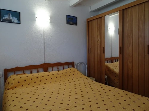 Maison Argelès-sur-Mer, 2 pièces, 5 personnes - photo_1011382357159