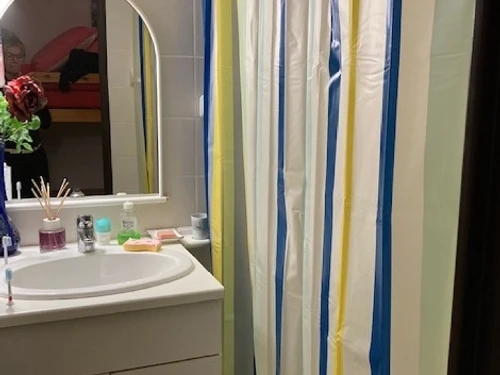 Studio Argelès-sur-Mer, 2 pièces, 4 personnes - photo_1011382357275