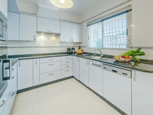 Ferienhaus Xàbia, 3 Schlafzimmer, 6 Personen - photo_1011383844728