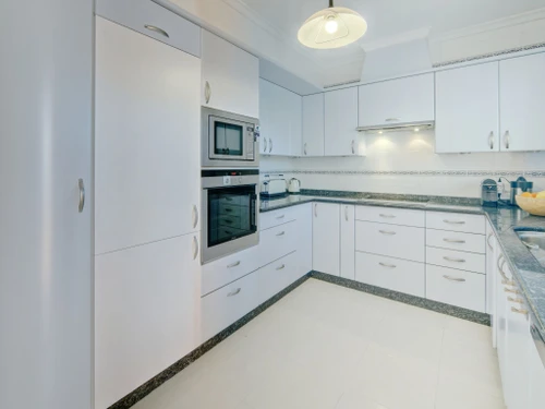 Ferienhaus Xàbia, 3 Schlafzimmer, 6 Personen - photo_1011383844728