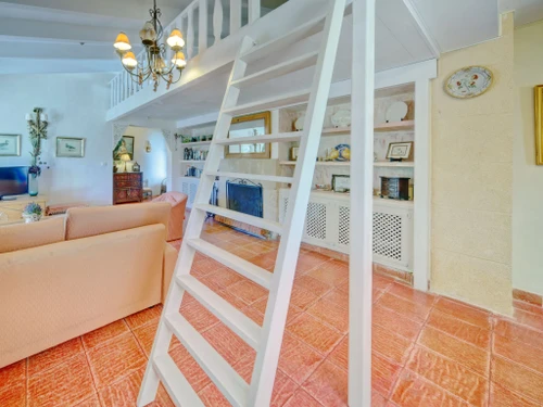 Casa Jávea, 4 dormitorios, 8 personas - photo_1011383847437