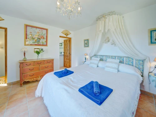 Casa Jávea, 4 dormitorios, 8 personas - photo_1011383847437