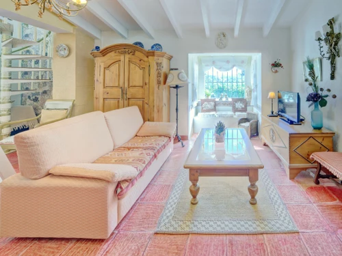 Casa Jávea, 4 dormitorios, 8 personas - photo_1011383847437