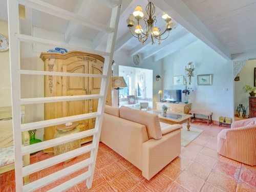 Casa Jávea, 4 dormitorios, 8 personas - photo_1011383847437