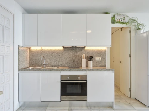 Appartement Estepona, 2 pièces, 3 personnes - photo_709084688