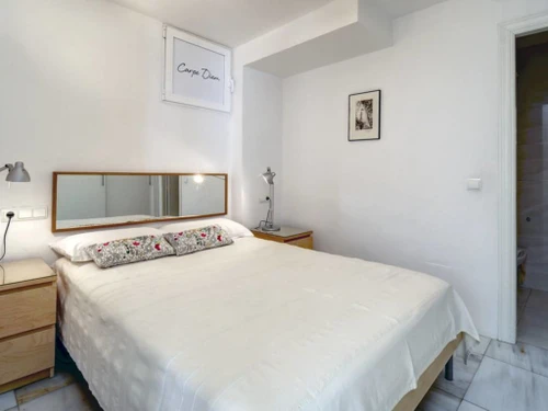 Appartement Estepona, 2 pièces, 3 personnes - photo_709084688