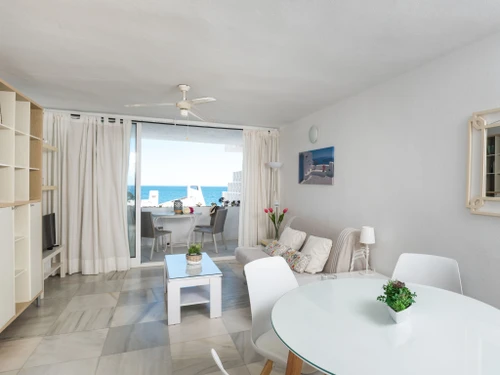 Appartement Estepona, 2 pièces, 3 personnes - photo_709084688