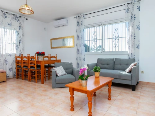 Maison Lloret de Mar, 5 pièces, 8 personnes - photo_1011383862143