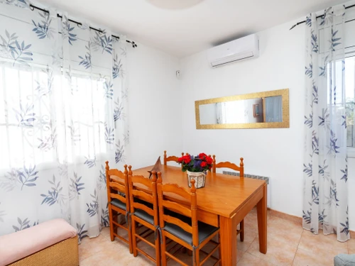 Maison Lloret de Mar, 5 pièces, 8 personnes - photo_1011383862143