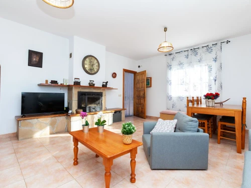 Maison Lloret de Mar, 5 pièces, 8 personnes - photo_1011383862143