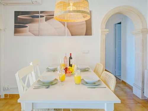 Ferienhaus Xàbia, 3 Schlafzimmer, 6 Personen - photo_1011383869502