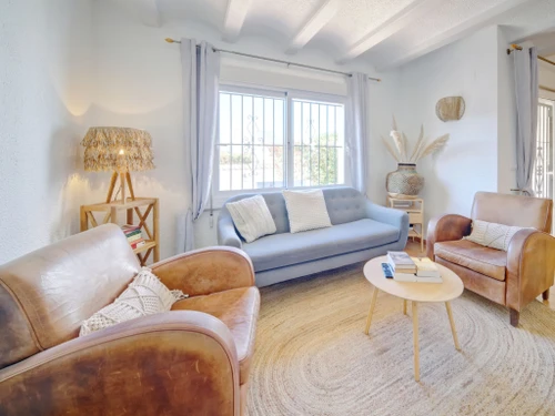 Ferienhaus Xàbia, 3 Schlafzimmer, 6 Personen - photo_1011383869502