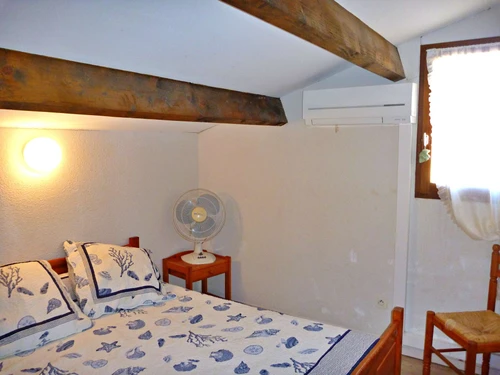 Maison Marseillan-Plage, 3 pièces, 5 personnes - photo_13349596574