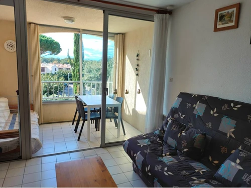 Studio Argelès-sur-Mer, studio flat, 4 persons - photo_15262562198