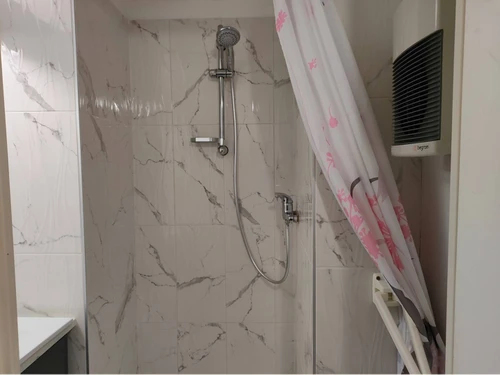 Studio Argelès-sur-Mer, 1 pièce, 4 personnes - photo_15262562198