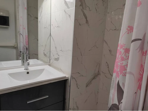 Studio Argelès-sur-Mer, 1 pièce, 4 personnes - photo_15262562198