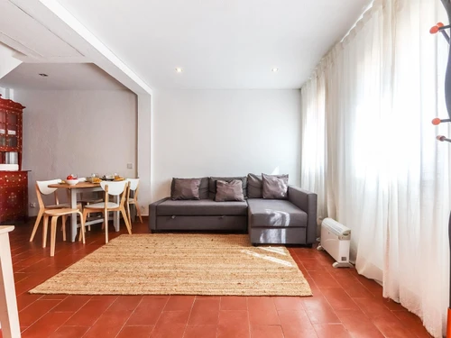 Ferienhaus Costa da Caparica, 3 Schlafzimmer, 8 Personen - photo_18294068432