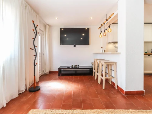 Ferienhaus Costa da Caparica, 3 Schlafzimmer, 8 Personen - photo_18294068432