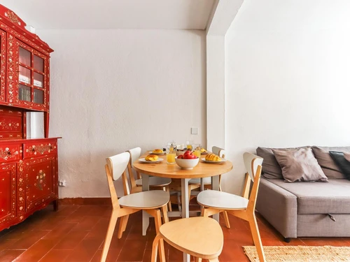 Ferienhaus Costa da Caparica, 3 Schlafzimmer, 8 Personen - photo_18294068432