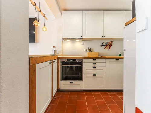 Ferienhaus Costa da Caparica, 3 Schlafzimmer, 8 Personen - photo_18294068432