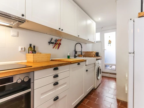 Ferienhaus Costa da Caparica, 3 Schlafzimmer, 8 Personen - photo_18294068432