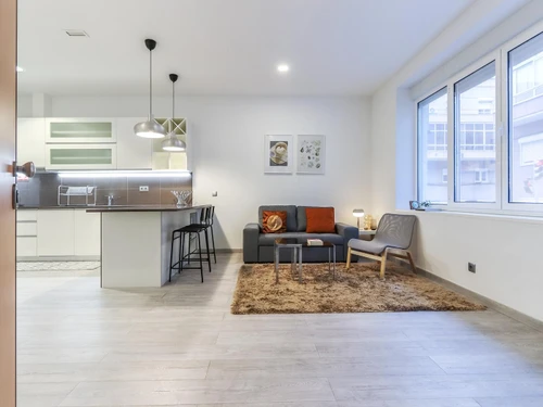 Appartement Moscavide, 3 pièces, 4 personnes - photo_18824632005