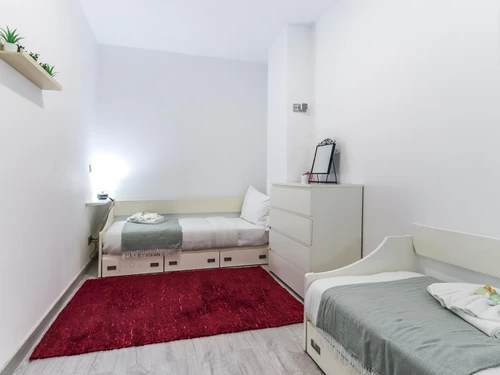 Appartement Moscavide, 3 pièces, 4 personnes - photo_18824632005