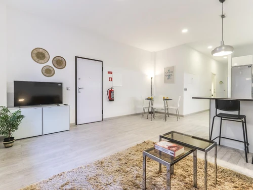 Appartement Moscavide, 3 pièces, 4 personnes - photo_18824632005