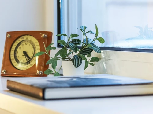 Appartement Moscavide, 3 pièces, 4 personnes - photo_18824632005