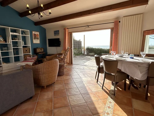 Ferienhaus La Guériniere, 3 Schlafzimmer, 7 Personen - photo_1011386714127