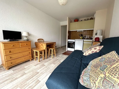 Apartamento Serre Chevalier, estudio, 4 personas - photo_11561183318