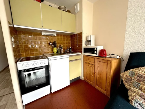 Apartamento Serre Chevalier, estudio, 4 personas - photo_11561183318